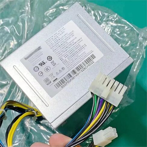 1 قطعة 180W 14Pin إمدادات الطاقة ل E73 H530 D5050 H5005 H5050 H5055 M6300 M6400 HK280-22PP HK280-23FP PCB037 PCB038 in Kuwait