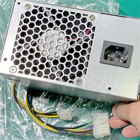 1 قطعة 180W 14Pin إمدادات الطاقة ل E73 H530 D5050 H5005 H5050 H5055 M6300 M6400 HK280-22PP HK280-23FP PCB037 PCB038 in Kuwait