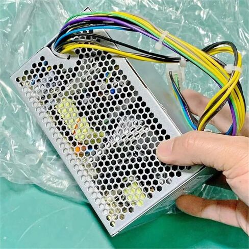 1 قطعة 180W 14Pin إمدادات الطاقة ل E73 H530 D5050 H5005 H5050 H5055 M6300 M6400 HK280-22PP HK280-23FP PCB037 PCB038 in Kuwait