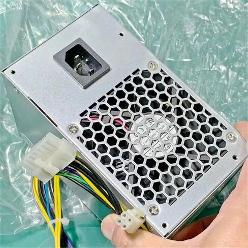 1 قطعة 180W 14Pin إمدادات الطاقة ل E73 H530 D5050 H5005 H5050 H5055 M6300 M6400 HK280-22PP HK280-23FP PCB037 PCB038 in Kuwait