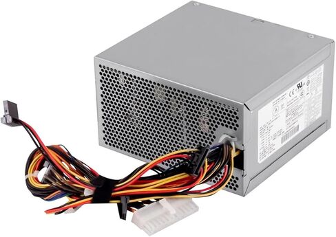 Server Power Supply for 280 PRO G2 D11-300P1A 715184-001 300W in Kuwait