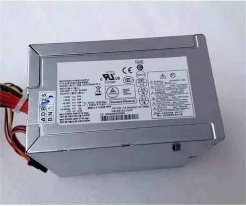Server Power Supply for 280 PRO G2 D11-300P1A 715184-001 300W in Kuwait