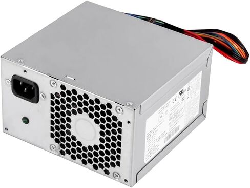 Server Power Supply for 280 PRO G2 D11-300P1A 715184-001 300W in Kuwait