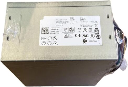 لـ 3020 7020 9020MT T1700 هيكل كبير 8 دبوس اللوحة الأم مصدر الطاقة 365 واط in Kuwait