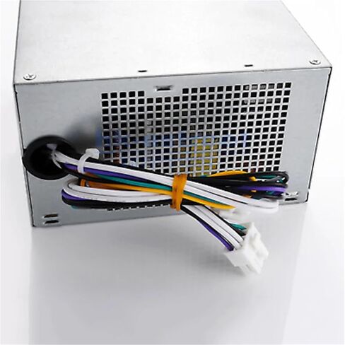 لـ 3020 7020 9020MT T1700 هيكل كبير 8 دبوس اللوحة الأم مصدر الطاقة 365 واط in Kuwait