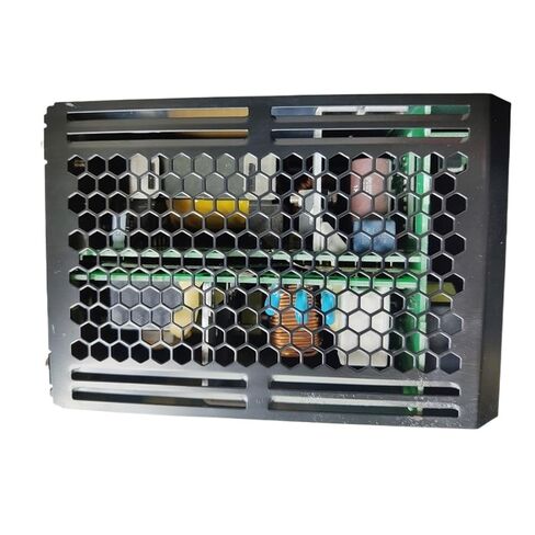 S8VK-C48024 480W / 24V 20A مخرج تحويل التيار الكهربائي in Kuwait