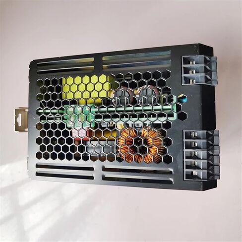 S8VK-C48024 480W / 24V 20A مخرج تحويل التيار الكهربائي in Kuwait