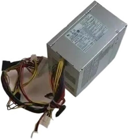 ل DC5700/5750 404471-001 404795-001 300 واط التيار الكهربائي in Kuwait