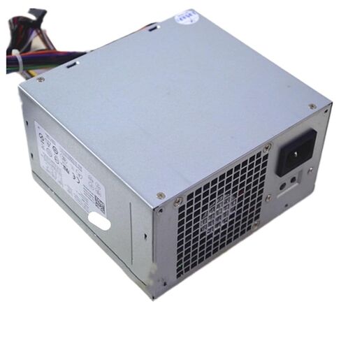 PSU-Adapter for H275AM-00 L275AM-00 F275EM-00 AC275AM-00 B275AM-00 Power Supply Switch Adapter in Saudi Arabia