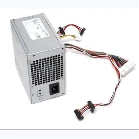 PSU-Adapter for H275AM-00 L275AM-00 F275EM-00 AC275AM-00 B275AM-00 Power Supply Switch Adapter in Saudi Arabia