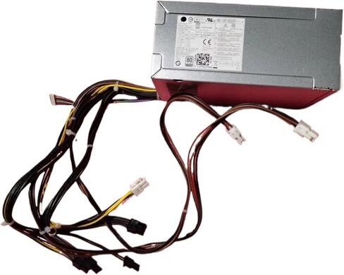 1pc PA-5551-1HA PCK026 L75200-004 L75200-001 550W Switching Power Supply for Z1 G6, 800 880 G4 G5 G6 in Saudi Arabia