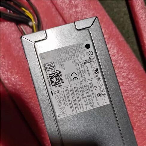1pc PA-5551-1HA PCK026 L75200-004 L75200-001 550W Switching Power Supply for Z1 G6, 800 880 G4 G5 G6 in Saudi Arabia