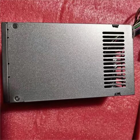 1pc PA-5551-1HA PCK026 L75200-004 L75200-001 550W Switching Power Supply for Z1 G6, 800 880 G4 G5 G6 in Saudi Arabia