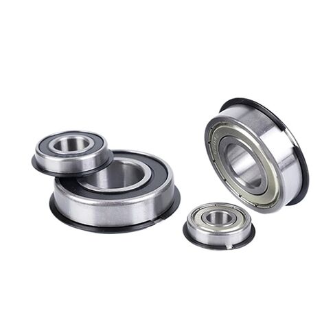 6000 6001 6002 6003 6004 6005 6006 DDU NR N Bearing Snap Ring 1Pcs(6004-DDUNR) in Saudi Arabia