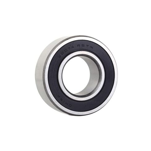 Wide Bearing 6802W7 63802ZZ 63802-2RS 15 * 24 * 7mm 10Pcs in Saudi Arabia