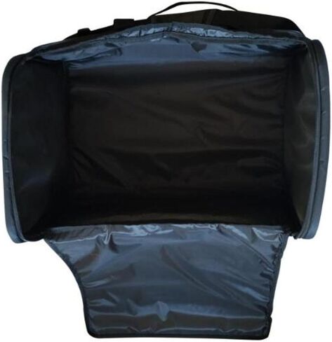 حقيبة كاجون مبطنة كبيرة حقيبة طبلة كاجون أداة حمل حقيبة طبلة كاجون متينة حقيبة طبلة كاجون صندوق طبل كاجون in Saudi Arabia