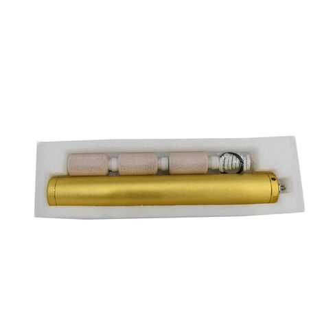 300Bar 4500Psi Oil-Water Separator Molecular Sieve high Pressure Submersible Filter Suitable for air Compressor Diving in Saudi Arabia