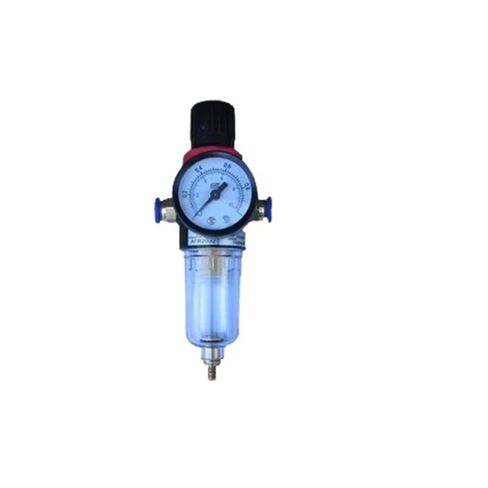 Air Pump, air Compressor, Small Oil-Water Separator, Compressed air Purifier, Paint Spraying, dust Removal, Precision Filter(AFR2000 4mm) in Saudi Arabia