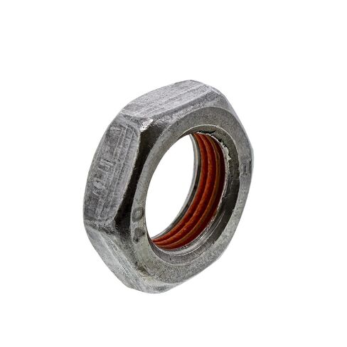 Polaris 7547488 Right Hex Nut Jam M18X1.5 RZR Ranger 500 570 400 XP Sportsman in Saudi Arabia
