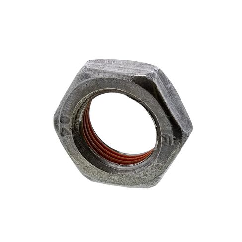 Polaris 7547488 Right Hex Nut Jam M18X1.5 RZR Ranger 500 570 400 XP Sportsman in Saudi Arabia