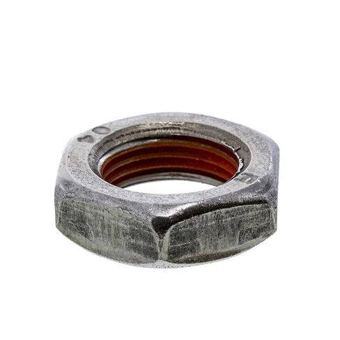 Polaris 7547488 Right Hex Nut Jam M18X1.5 RZR Ranger 500 570 400 XP Sportsman in Saudi Arabia