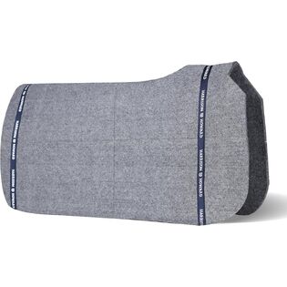 Harrison Howard product catalog