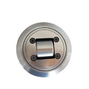 (1 PCS) CR 400-0455 Composite Support Roller Bearing in Saudi Arabia
