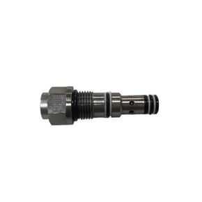 150-7، 150، SK130، 140-8 صمام الإغاثة الرئيسي لمحرك السفر للحفارة in Kuwait
