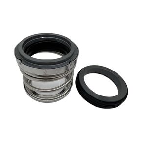 Type 21-1.125", 21-1 1/8", 21-1 1/4", Type 21-1.375",Type 21-1.625", Type 21-1.5",Type 21-3/4" Mechanical Seals(21-1.375 SIC-SIC-V W) in Saudi Arabia