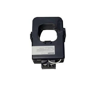 EMU-CT600-A محول الاستشعار الحالي محول التيار للنباتات الصناعية الأصلي in Kuwait