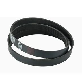 378K4 Poly V-Belt 4 Rib Length 37.8" in Kuwait