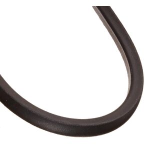 Browning A76 Super Gripbelt, A Belt Section, 1/2 x 5/16, 77.3 Pitch Length in Kuwait