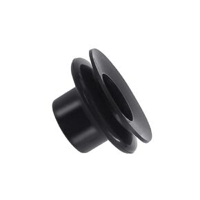 1pc Vacuum Chucks DP-6/8/10/12/15/20/25/30/40/50 DP-S6/S8/S10/S12/S15/S20/S25 ESD Pneumatic Vacuum Suction Cup(DP-25) in Kuwait