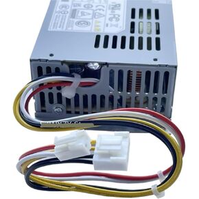 190W Power Supply for DPS-200PB-185 B DPS-200PB-185B GOQD1325000802 in Kuwait