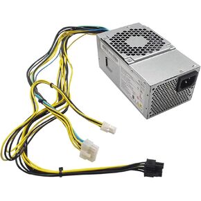 1 قطعة مصدر طاقة الخادم لـ M410 M415 M75s fsp500-20TGBAB 550 واط 10Pin in Kuwait