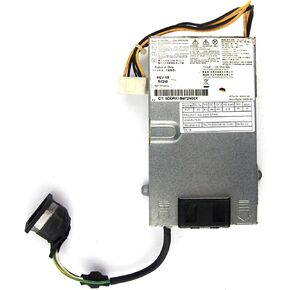 for 8300E AIO Power Supply PA-2231-8 PA-2231-9 230W 698621-001 in Kuwait