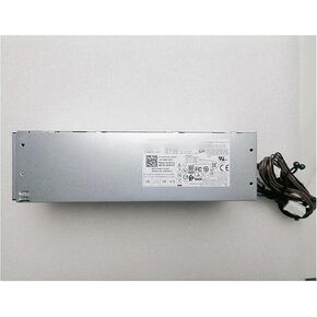260W Power Supply for T3440 L200EBS-01 6+4+4pin in Kuwait