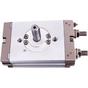 Rotary Cylinder CDRA1BS63-180CZ-M9BL in Kuwait