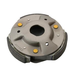 Scooter Clutch Assembly Xciting 400i ABS Euro3 22300-LKF5-E00 in Kuwait