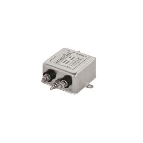 مرشح تيار مستمر 1600VDC SH210D SH210DH SH210DHV، الحد الأقصى للتيار 2500A(300A) in Kuwait