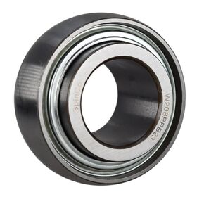 W208PPB23, DS208TT2A, 832634M3 Disc Harrow Bearing by SpinCo in Kuwait