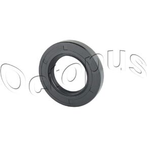 Oil Seal 50 x 70 x 10mm in Kuwait