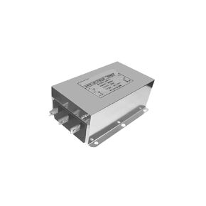 مرشح خاص لإدخال العاكس عالي الجهد سلسلة SH920H ثلاث مراحل 690VAC 5A-1200A (محول SH920H -8A 690V) in Kuwait