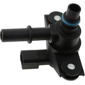 Car Vapor Canister Purge Valve Assembly for AU5Z-9C915-B 9U5Z-9C915-A 9U5Z9C915AB CX-2409 in Kuwait