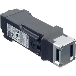1 قطعة HS5L-VA7Y4M-G XJ7Y4M-G مفتاح أمان VA44M-G XJ44M-G HS5L-VA7Y4M-G HS5L-XJ44M-G المكونات in Kuwait