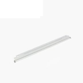 OPC Drum Drum Cleaning Blade for Ricoh MP 4000 5000 5001 5002 4001 4002 MP4000 MP5000 Cylinder(1pcs) in Kuwait
