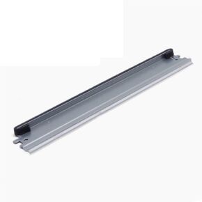 Drum Cleaning Blade for Canon IR 1435 1435i 1435P 1435if(5pcs) in Kuwait