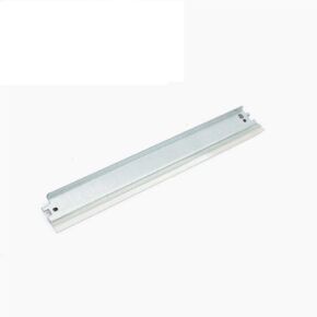 Drum Cleaning Blade for Canon IR1018 1019 1020 1022J 1023 1024iF(10pcs) in Kuwait