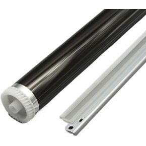 وحدة تنظيف طبل OPC 1SET DK-1150 DK1150 متوافقة مع P2040 P2235 P2335 M2040 M2135 M2235 M2540 M2635 M2640 M2735 M2835 in Kuwait