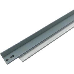4pcs Drum Cleaning Blade for Ricoh MPC6502 MPC8002 PRO C651 C751 C5100 5110 6502 8002 C5200 C5300 Drum Cleaning Blade in Kuwait